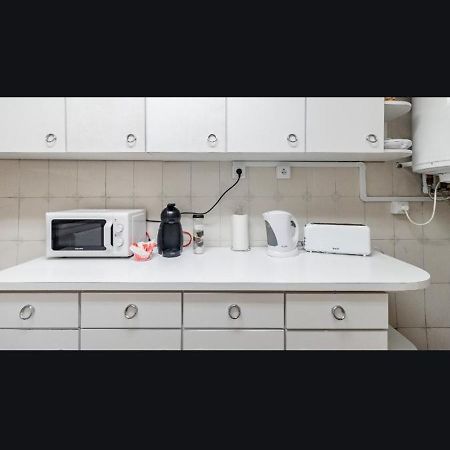 Apartament Marinhohouse Porto Zewnętrze zdjęcie