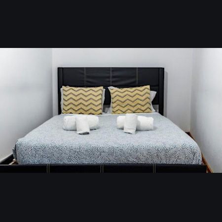Apartament Marinhohouse Porto Zewnętrze zdjęcie