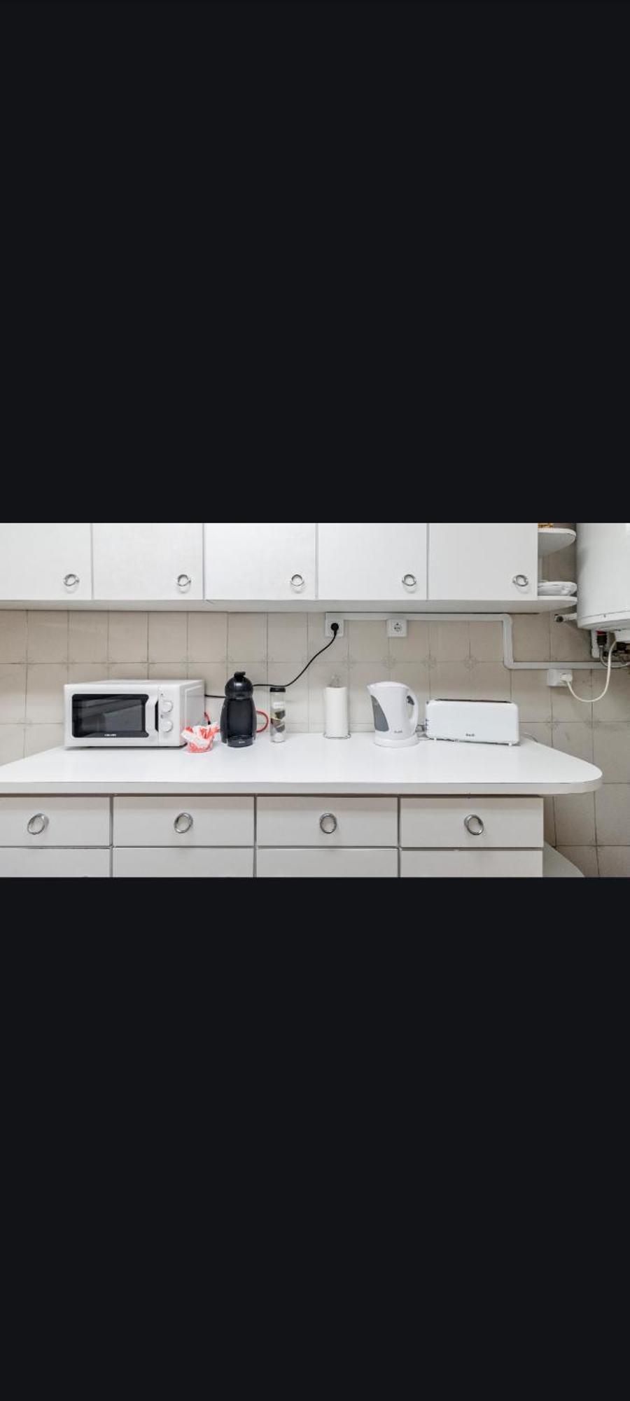 Apartament Marinhohouse Porto Zewnętrze zdjęcie