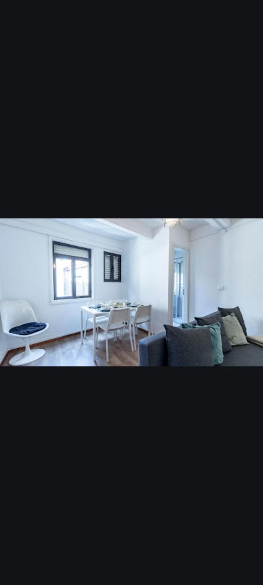 Apartament Marinhohouse Porto Zewnętrze zdjęcie