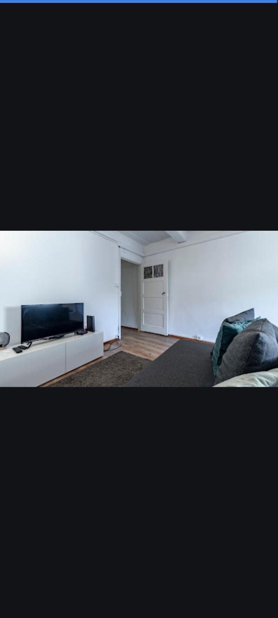 Apartament Marinhohouse Porto Zewnętrze zdjęcie