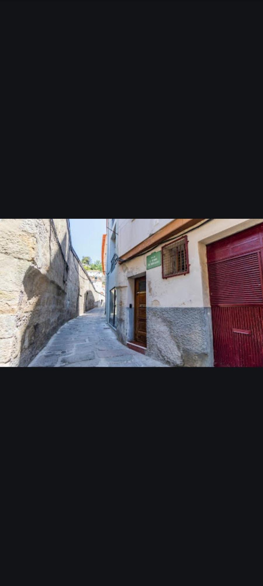 Apartament Marinhohouse Porto Zewnętrze zdjęcie